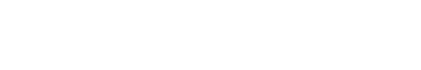 DVD shrink