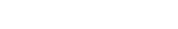 AnyDVD